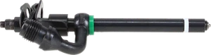RE60062 Injector New fits John Deere 5410 5415 5415H 5420 5420N 5425N 5605 - Picture 1 of 3