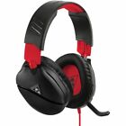 Turtle Beach Recon 70 Gaming Headset for Nintendo Switch, (Not Machine Spacific)