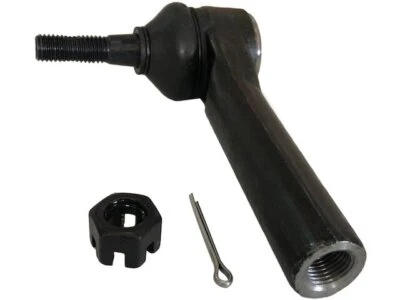 Extremo de varilla de amarre exterior para GMC Sierra 1500 2014-2018 83691HDHP 2015 2016 2017 Foto 1 de 2