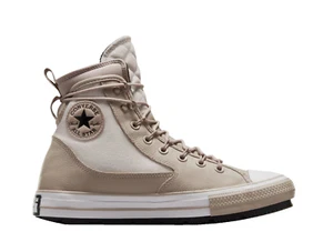 TALLA 13 - Converse Chuck Taylor All Star All Terrain High Top Para Hombre A04473C NUEVO - Imagen 1 de 6