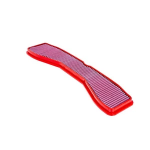 Audi RS6 C8 RS7 C8 Eventuri Ersatzluftfilter Ansaugsystem - Bild 1 von 1