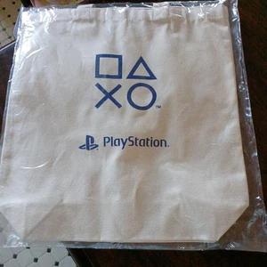 ♪Bolso de mano PlayStation PS5♪ - Imagen 1 de 3