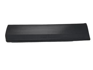 2016-2023 MAZDA CX-9 REAR RIGHT SIDE DOOR BODY EXTERIOR LOWER MOLDING COVER OEM - Picture 1 of 23