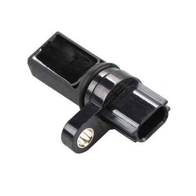 New Camshaft Position Sensor For Nissan NV1500/NV2500 2012-2017 23731-6J90A - Image 1 of 4