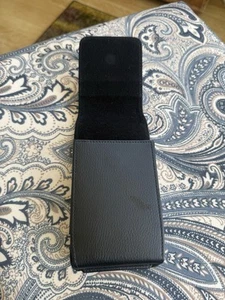 Cell Phone Belt Carrying Case - Photo 1 sur 5