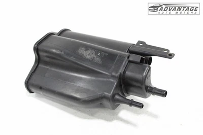 BMW 230I F23 2017-2021 2,0 L evaporador de vapor de combustible bote de carbón OEM Foto 1 de 4