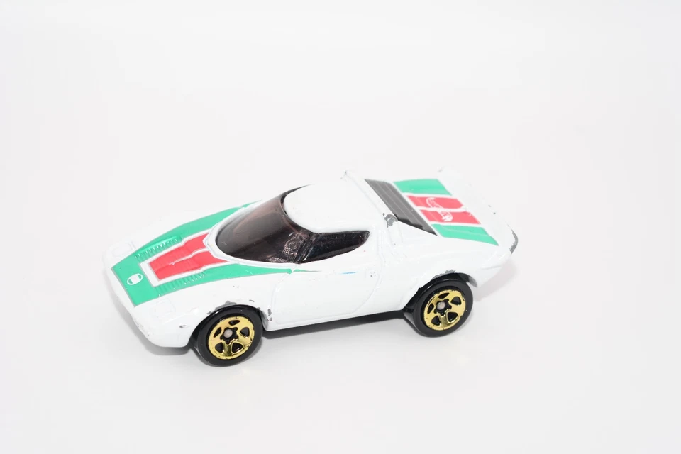 Multipack exclusivo Hot Wheels You Pick años 2010 2020 Foto 1 de 1