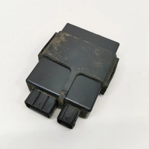 Unidad de control Suzuki VZ 800 Marauder JS1AF EZ:97 CDI C3950 - Imagen 1 de 5