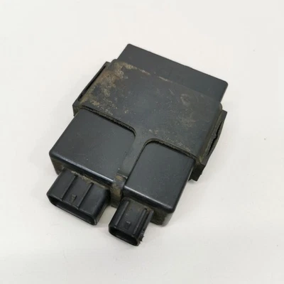 Unidad de control Suzuki VZ 800 Marauder JS1AF EZ:97 CDI C3950 - Imagen 1 de 4