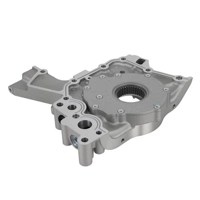 Unidad de bomba de aceite para Lexus GS300 SC300 Supra 2JZ-GE 92-95 Foto 1 de 4