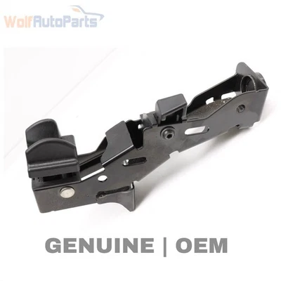 BMW 335I 2007-2013 - convertible izquierdo techo superior montaje/soporte 7183273 Foto 1 de 4