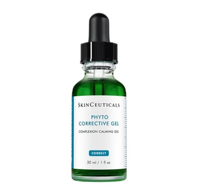 SkinCeuticals Phyto Corrective Gel - 1 fl oz NEW IN BOX! AUTHENTIC!  - Image 1 of 2