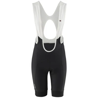 Louis Garneau Neo Power Motion Bib - Image 1 of 2