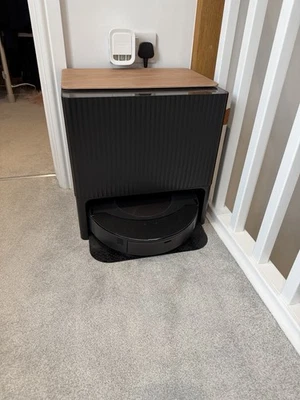 Roomba Combo® j9+ Robot Vacuum and Mop - Boxed - Lots Of Extras. - Image 1 of 4