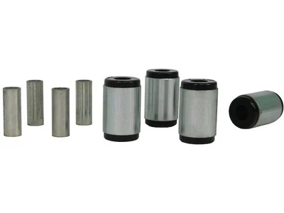 Комплект втулок рычага управления для Toyota Supra 1986-1992 годов выпуска передняя белая линия 81938DPHM - Изображение 1 из 2