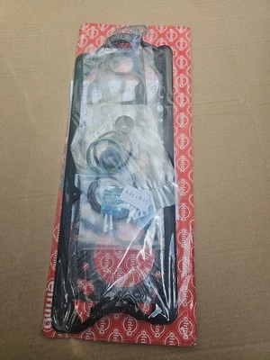 Elring 621.870 Head Gasket Set FOR VW VENTO 1H2 1.4 1991-1998 Golf 1.0 1.4 - Image 1 of 4