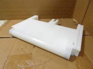 246946 New-No Box; Cryovac PT51S0031 Bearing Drive End Shrink Tunnel - Picture 1 of 5