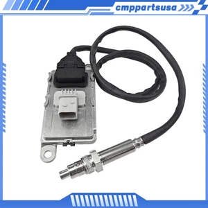 4326867 NOx Sensor Nitrogen Oxide Sensor For Cummins Superceded P/n 4326867RX - Picture 1 of 5