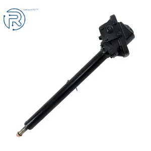 For Yanmar YM2000 YM2200 YM2210 Steering Box Shaft Assy VIC359697242 SVU322792 - Picture 1 of 12