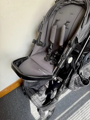 Joovy Qool Stroller - Image 1 of 4