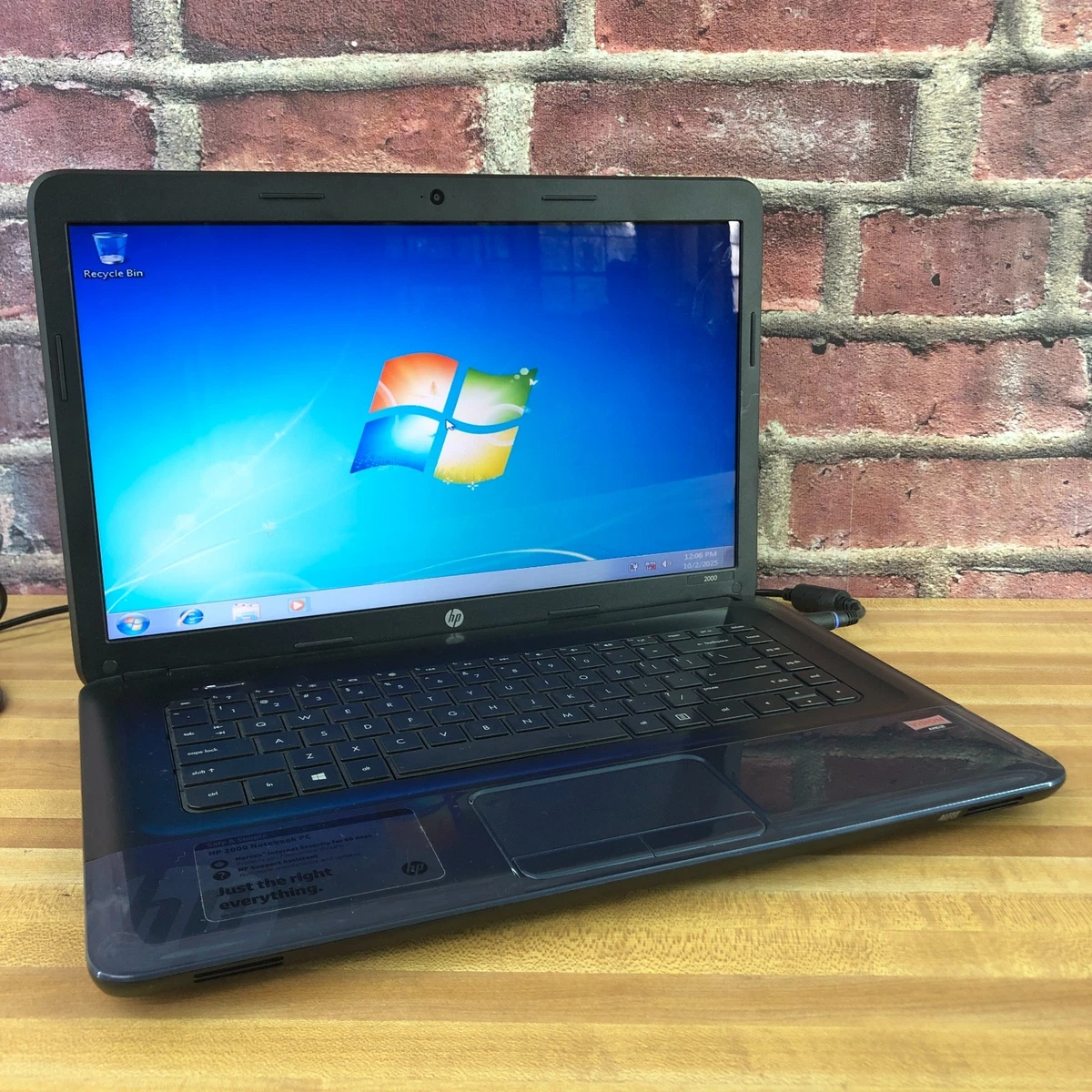 Windows XP 64bit、SSD 512GB Microsoft Windows XP Professional X64 Edition with SP2B 1 Pack