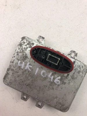 Centralina Xenon FORD S-MAX WA6 5DV00900000 23507030 - Immagine 1 di 4