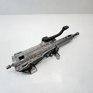 2023-2025 CHEVROLET MALIBU STEERING COLUMN ASSEMBLY 85534596 47K OEM - Picture 1 of 12