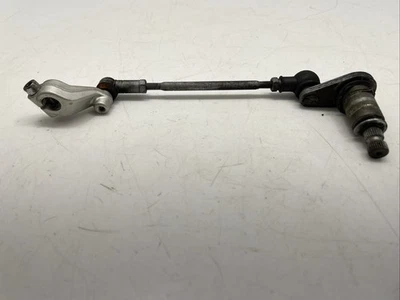 ♻️ Enlace de palanca de cambios Triumph Tiger 1200 Abs 1215 2011 - 2015 ♻️ Foto 1 de 4