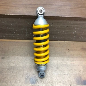 Ohlins KA041 Rear Shock Suspension for Kawasaki Ninja 400 EX400E-A10 - Picture 1 of 9