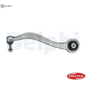 CONTROLTRAILING ARM WHEEL SUSPENSION TC3884 FOR BMW 2/F87/F3 S55B30A N55B30 3.0L - Picture 1 of 9