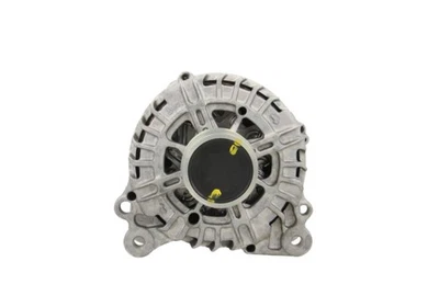 Alternador de automóvil Valeo nuevo 12 voltios 7450 gramos para Seat 140A TG14LLD110 Foto 1 de 4