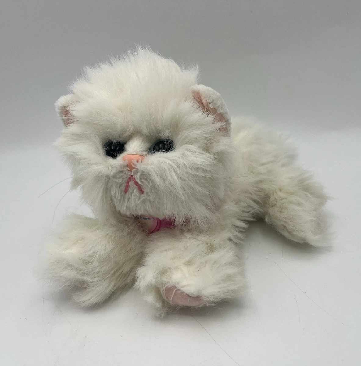 Tyco Kitty Kitty Kittens for sale | eBay