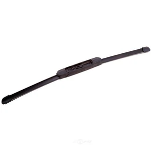 Wiper Blade - Picture 1 of 10