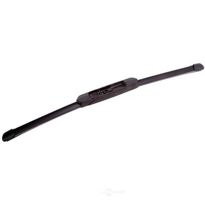 Wiper Blade - Image 1 of 4