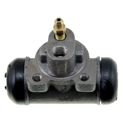 For Saturn Vue 2002-2003 Dorman W610016 Rear Drum Brake Wheel Cylinder - Image 1 of 3