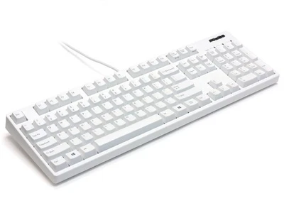 Majestouch 2 HAKUA Keyboard (Cherry MX Brown) - Image 1 of 2