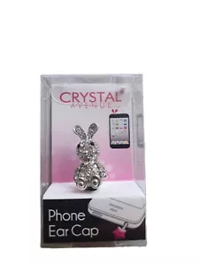 Phone Ear Cap - Bild 1 von 1