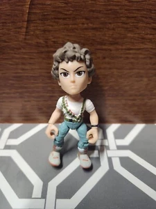 The Loyal Subjects Aliens☆ ELLEN RIPLEY☆ Vinyl 3" Loose Action Figure  - Picture 1 of 2
