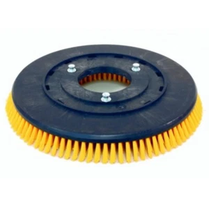Disk Brush with Lugs - 56505795 - Picture 1 of 2