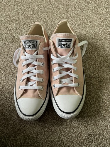 converse taglia 7 donna