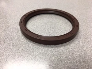 1990 - 2005  Mazda Miata rear main seal oem new!! - Picture 1 of 4
