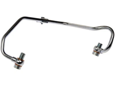 Para Ford Focus 2014-2018 turbocompresor línea de suministro de refrigerante Dorman 12879GSXT 2015 Foto 1 de 2