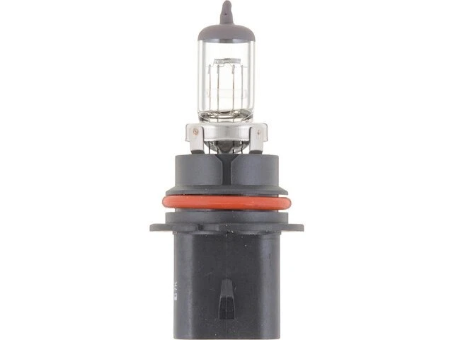 High Beam and Low Beam Headlight Bulb fits Sentra 1985-1992, 1995-1999 85CVVB - Image 1 of 1