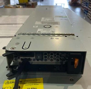 NY114-00055 NETAPP SP707 POWER SUPPLY 891W 114-00055 - Picture 1 of 2