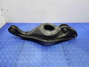 07-18 Acura RDX Rear Lower Control Arm Right Passenger Side OEM 52355STKA01 - Picture 1 of 11