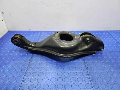 07-18 Acura RDX Rear Lower Control Arm Right Passenger Side OEM 52355STKA01 - Image 1 of 4