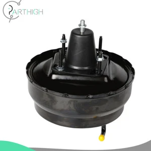 Power Brake Booster Compatible with Lexus ES300 Toyota Camry Solara Avalon - Picture 1 of 8