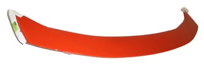 Alerón trasero 84572355 montaje empotrado cámara aplastamiento 2019-20 Chevrolet Camaro Foto 1 de 4