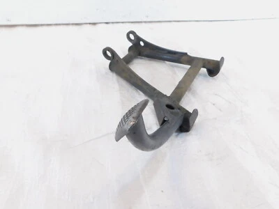 Honda ST1300 ST1300A ST1300AC ST1300P Center Main Stand Centerstand Mainstand - Image 1 of 4