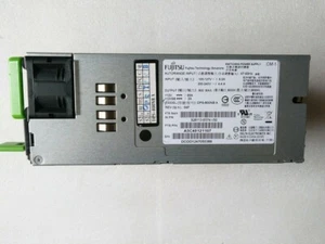 1pcs 800W Server Power DPS-800NB A S26113-E574-V50 for Fujitsu RX300 RX200 S7 - Picture 1 of 3